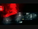 【The Swapper】自分を使って突き進め！【Part.9】