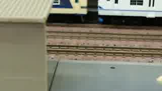 特急月光食パン