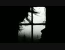 【歌ってみた】 バランス-transit mix- 【Tetra】