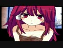 【ヤンデレラ】女の子たちとキャッキャウフフ　Part１【実況】