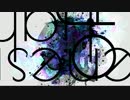 Light of genesis【オリジナル】