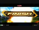 【EXVSMB】都内某所シャッフル大会３(4月11日開催)Part2【第２４回】