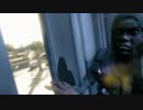 ダイイングライト心躍って初見実況プレイpart3