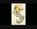 マイリトルポニー画像集04