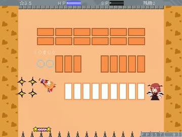ミニゲーム色々　
