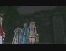 【実況】中途半端勢のテイルズオブゼスティリア【part21】