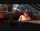 ショパン夜想曲第20番遺作　ピアノ　宇見ギャレット　Umi Garrett