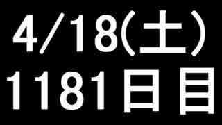 【１日１実績】あつまれ！ピニャータ２　その１【Xbox360／XboxOne】