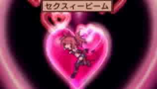 【実況】廃人目指して【魔界戦記ディスガイア2】Part40