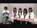 六畳間の侵略者！？ ニコ生 超密着型番組！？ぎゅぎゅぎゅ放送！ #02