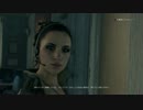 【実況】将来ゾンビに襲われる前に訓練しておく！DYING LIGHT Part.2