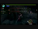 【MHP3】 第十七回 ぶっ飛びハンターズ～太刀統一戦～ 【前半戦】