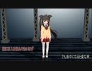 【ボカロネット】ギシアン奇【Rana73190】