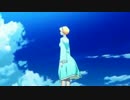 【P3M】個人的良曲その１６【Fate is In Our Hands】