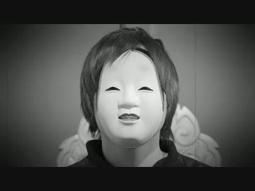 ヒゲドライVAN - 忘れてしまった (Music Video)