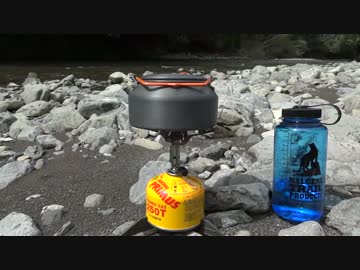 【ラーツー】VTR250で和歌山県あらぎ島ツーリング【わさび寿司】