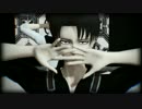 【進撃のMMD】 Te Amo　【わーい一周年ｗ！】