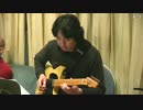 (13/28)【向谷実】東京メトロ 東西線 ニコ生レコ 2日目 2015-04-01