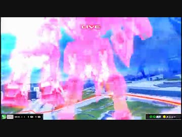 【EXVSMB】都内某所シャッフル大会３(4月11日開催)Part5【第２４回】