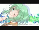 【人気歌い手講座を見て】addictive new world【歌ってみた】
