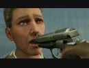 【実況】続･ギャング王に俺はなる!!Part32【Saints Row2】