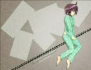 【詩って】この動画を飛ばさずに見た奴は勇者その３【みた？】
