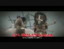 見てるとなんか悲しくなるゲーム「Never Alone」part2