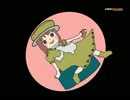 【オリジナル】空白の彼方へ鏡音リン・レン