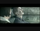 【サイコブレイク】知らない世界でぼっちになるpart3