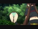 閃乱カグラEV のうきんガバガバ字幕実況part1
