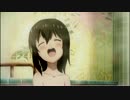 【Rei　Ayanami】FLY ME TO THE MOON【艦これPV風】