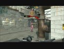 HB 4Kill_1on2 [めるとStory]