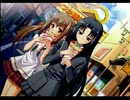 【実況】アカイイト【Part20】