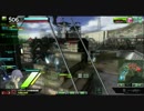 あぐにゃんさいかわさいつよ[SS3]　ｻﾃﾊﾞﾝR採掘