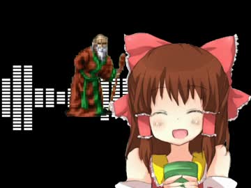 人気の ホホッモモ 動画 6本 ニコニコ動画