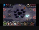 ＤＭＭで遊ぼう(千年戦争アイギス)　45(後半)