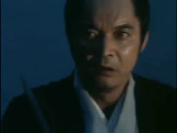 人気の 田口計 動画 9本 ニコニコ動画