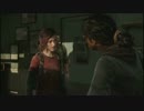 【群馬親父’s】今更「THE LAST OF US」を実況プレイ【vol.5】