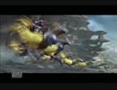 【呟き実況】もっちょとFINAL FANTASY Ⅹ　part22