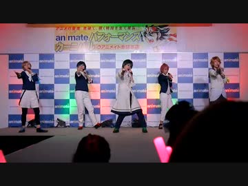 人気の 少年ハリウッド ハロー世界 動画 14本 ニコニコ動画