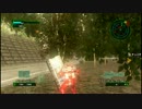 地球防衛軍4　ヘタレたちによる地球防衛　part17