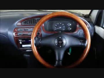 もぐら、の運行日誌【その85】