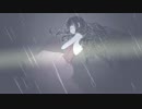 【IA】 PAIN 【オリジナル】