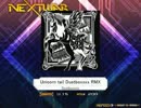 【K-shoot MANIA】「Unicorn tail Dustboxxxx RMX GRV」