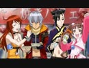 アニソンメドレー7