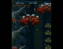 達人王 2周258万 (1-5, 1-6)