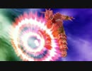 【実況】ウルトラマンオールスタークロニクルをプレイ#6