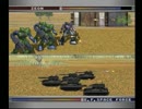 【機動戦士ガンダム ギレンの野望 ジオンの系譜】ジオン実況プレイ156