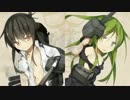 【CeVIO実況】ささら提督の艦隊これくしょん【第2話】