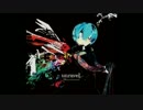 【deL】東京喰種OP「unravel」を歌ってみた